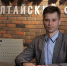 Школьников Алтайского края подготовят к успешной сдаче ЕГЭ по литературе - Бурлинский район