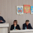 Состоялась 22 сессия РСНД - Бурлинский район