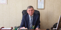 Открыт сбор вопросов на Прямую линию с главой района - Бурлинский район