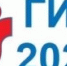 ЕГЭ - 2025 - Комитет по образованию