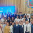 Встреча Губернатора Алтайского края с лучшими выпускниками общеобразовательных школ - Комитет по образованию