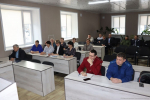 Бурлинская школа готовится к масштабному ремонту: детей и учителей ждет временное переселение