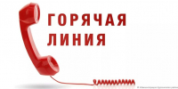 Горячая линия по вопросам качества и безопасности детских товаров, выборе новогодних подарков - Бурлинский район