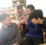 "Звёздные детали" - Бурлинский район