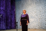 В Бурлинской школе прошёл ежегодный Слёт отличников и хорошистов
